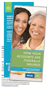 Insurance Information Brochure