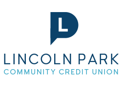 Lincoln Park Community CU