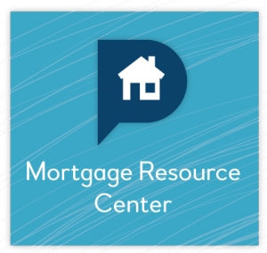 Mortgage Center