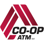 COOP Locator