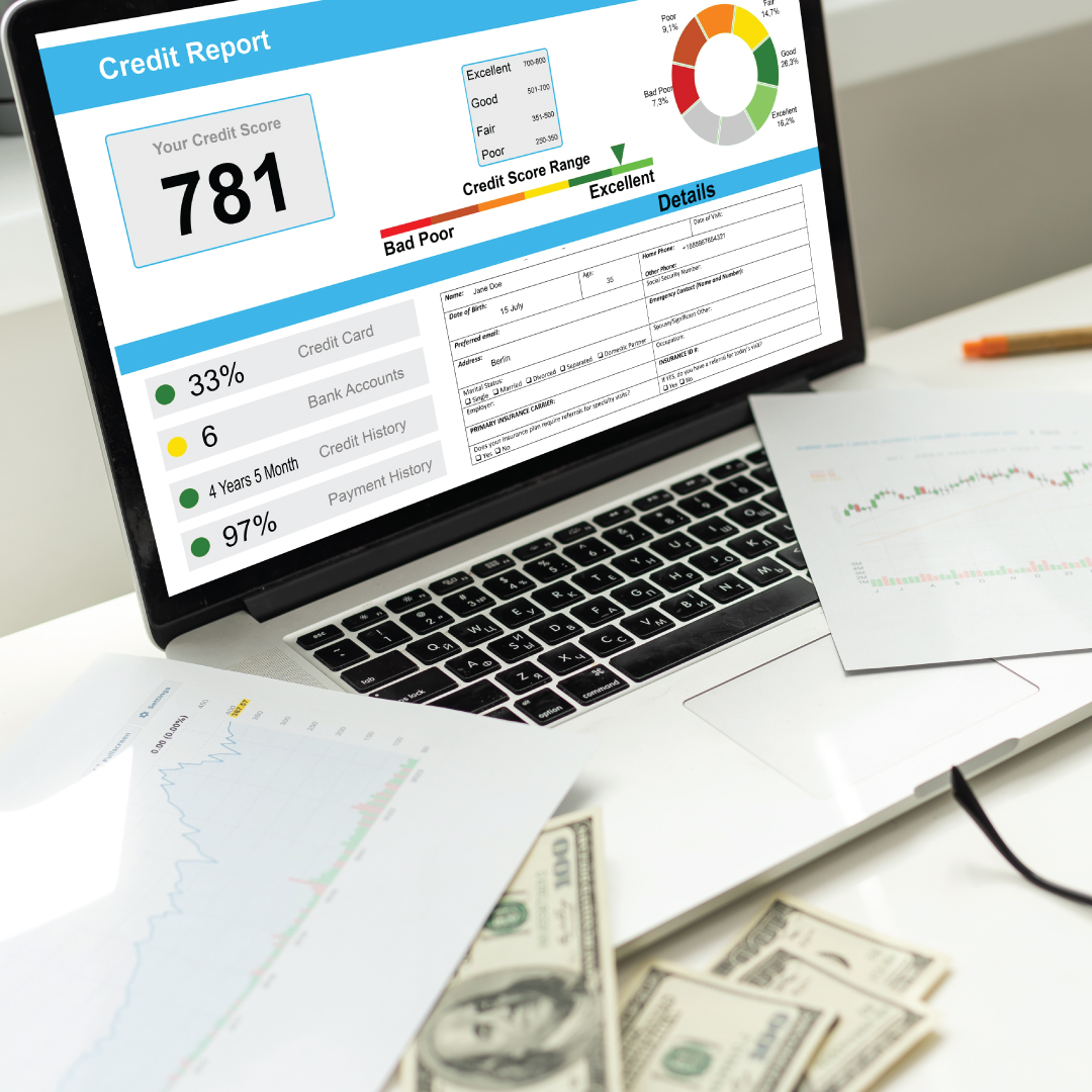 Credit Sense Rewards Sweepstakes | Lincoln Park Community CU