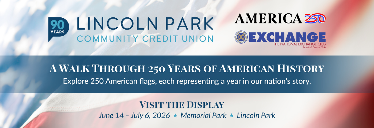 America250
