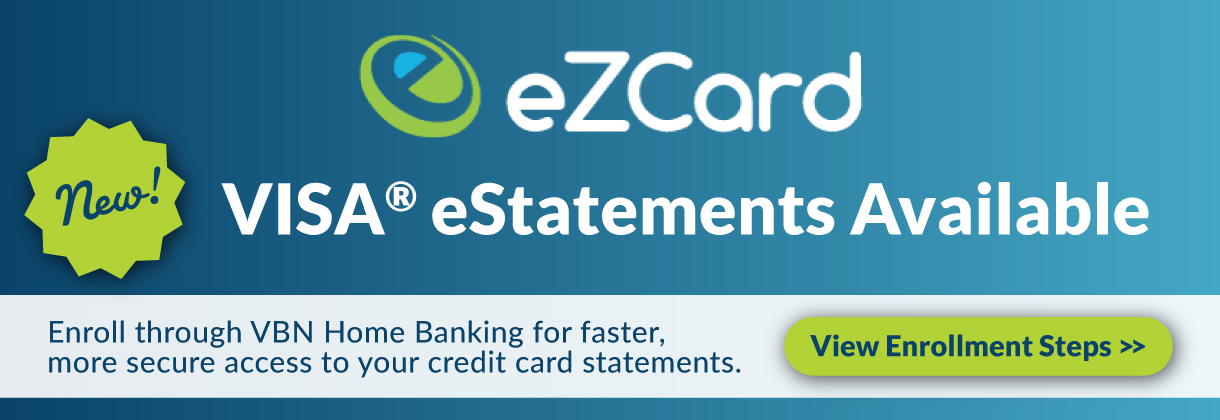 eZCard