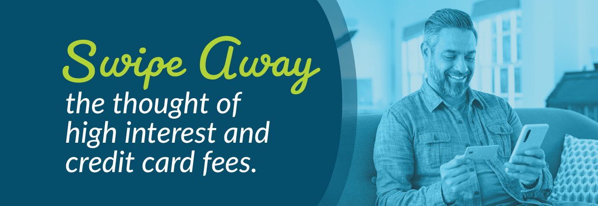 Credit Cards