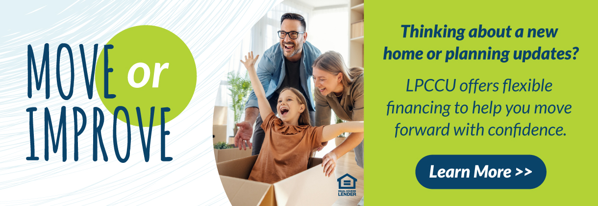 Home Sweet Home Equity