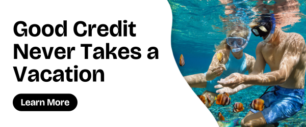 Credit Sense