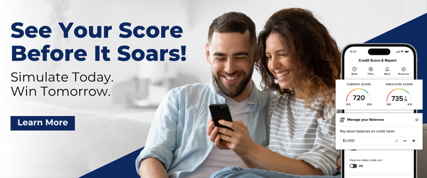 Credit Sense