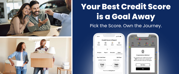 Credit Sense
